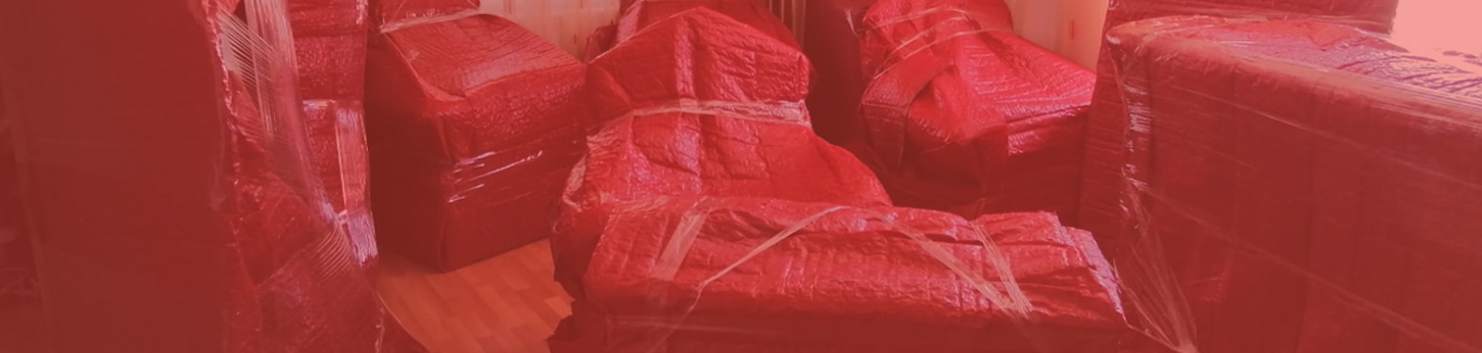 Adana Evden Eve Nakliyat