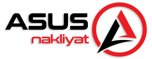 Adana Evden Eve Nakliyat ve Taşımacılık - Asus Nakliyat